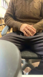 Porcellone22 webcam cam4 model stream image