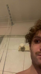 Porcellone22 webcam model stream image