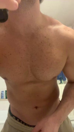 Porcellone22 webcam model stream image