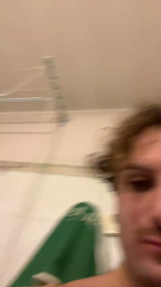 Porcellone22 webcam model stream image