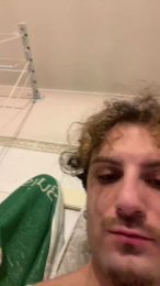 Porcellone22 webcam model stream image