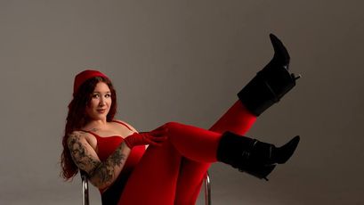 Elsie-Alice webcam skyprivate model stream image