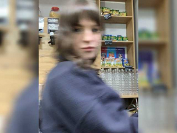 Yummypopka webcam bongacams model stream image