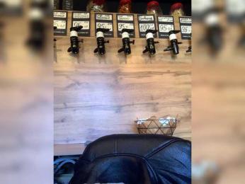 Yummypopka webcam model stream image