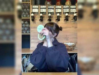 Yummypopka webcam bongacams model stream image