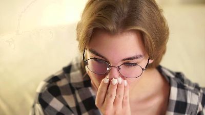 DannaYuen webcam model stream image