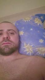 antonio3235 webcam model stream image