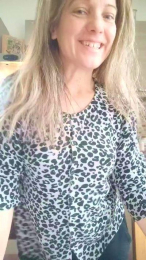 Dark_Angel_22 webcam cam4 model stream image