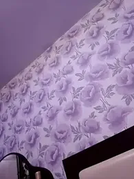 LeilaSaint webcam model stream image