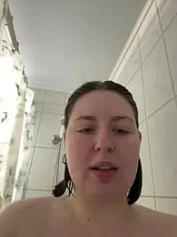 Lindy_Mable webcam model stream image