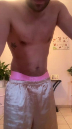 benben199 webcam model stream image