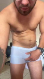 benben199 webcam model stream image