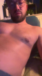 benben199 webcam model stream image