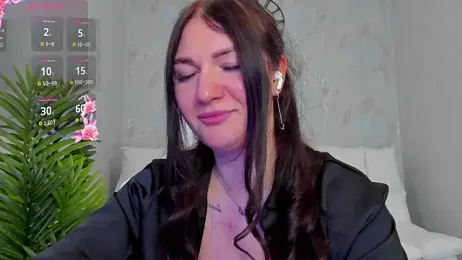 babyisperfect webcam model stream image