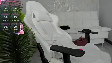 babyisperfect webcam model stream image