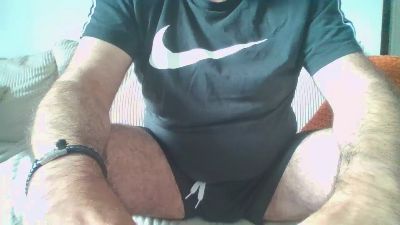 lopepoilu94 webcam cam4 model stream image