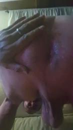 Ramos_71 webcam cam4 model stream image