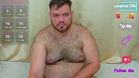 big_bearr webcam model stream image