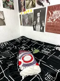 Sexyquerubin webcam model stream image