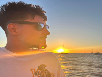 EnzoRacey webcam model stream image