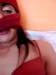 mrlolimirass webcam stripchat model stream image