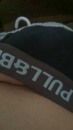 Fiero30 webcam model stream image