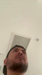 Fiero30 webcam model stream image