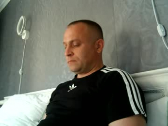 afonya342 webcam model stream image