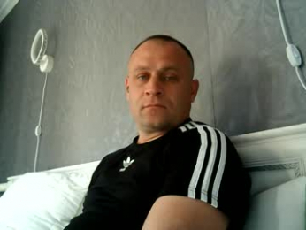 afonya342 webcam model stream image