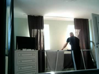 afonya342 webcam model stream image