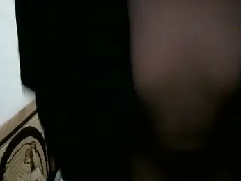 MARZHET1 webcam model stream image