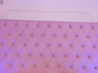 lucy-vega webcam model stream image