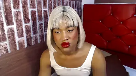 dirtydolltsx webcam model stream image