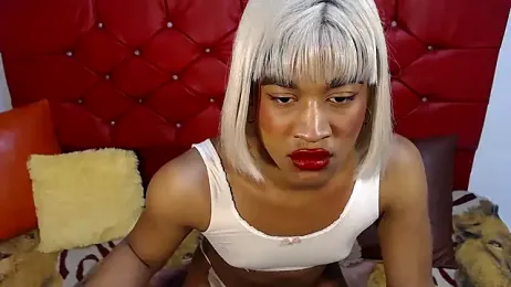 dirtydolltsx webcam model stream image