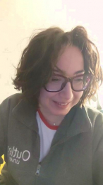 TheEightCouple webcam cam4 model stream image