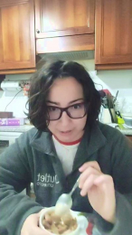 TheEightCouple webcam model stream image