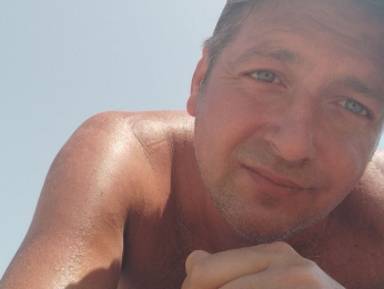 JoeMorgann webcam model stream image