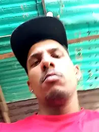 blackhot30 webcam model stream image