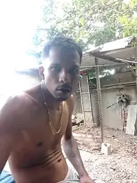 blackhot30 webcam model stream image