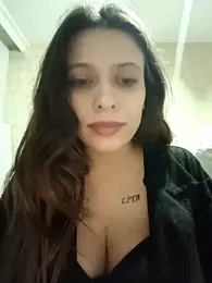 DevinAras webcam model stream image