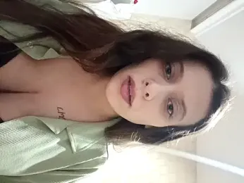 DevinAras webcam model stream image