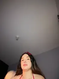 Zeli_66 webcam stripchat model stream image