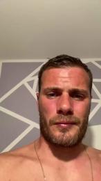 rocosicharly webcam model stream image