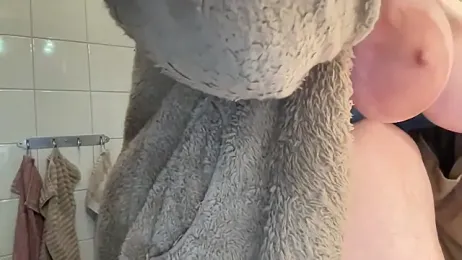 cumwithmee3 webcam model stream image