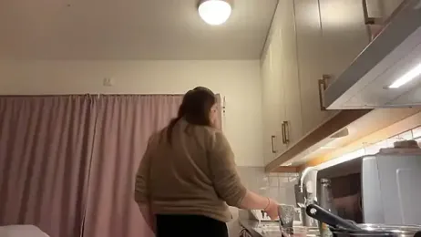 cumwithmee3 webcam model stream image