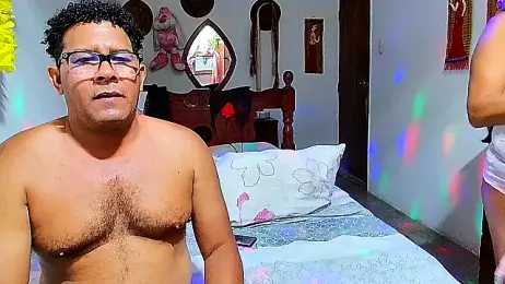 rosi_pamela webcam model stream image