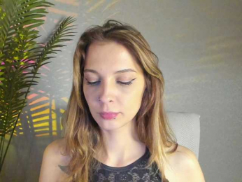 Maribett webcam model stream image