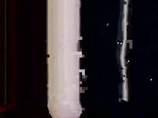 darkphilosophy1 webcam model stream image