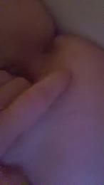 Albicoccabianca webcam model stream image