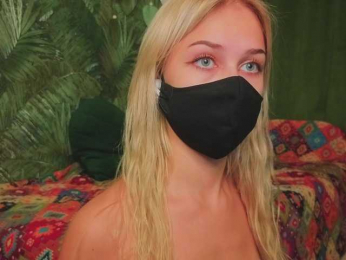 Meeeeow webcam model stream image